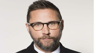Broad Green Names Matt Alvarez President of Production