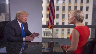 Do Megyn Kelly’s Ratings for Trump Interview Mean She’s Ready for Primetime? (Updated)