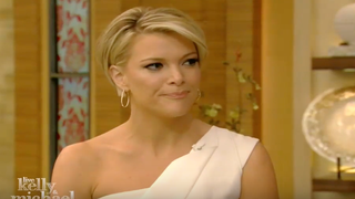 Why Fox News Will Be Just Fine Without Megyn Kelly