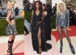 Met Gala Good Bad Ugly