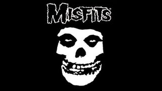 The Misfits’ Original Lineup to Reunite After 33 Years