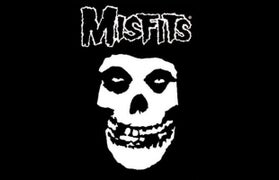 The Misfits’ Original Lineup to Reunite After 33 Years