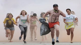 ‘Neighbors 2: Sorority Rising’ Rushes to $1.67 Million at Thursday Box Office