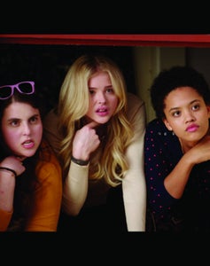 Neighbors2_Moretz