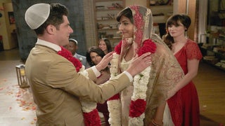 Ratings: ‘New Girl’ Wedding Part 2 Slips From First Episode