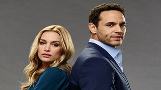ABC Cuts ‘Notorious’ Season Order to 10 Episodes