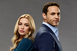 ABC Cuts ‘Notorious’ Season Order to 10 Episodes