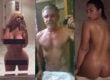 Celebrity Nudes