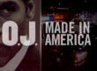 OJ: Made in America 30 for 30 producers guild