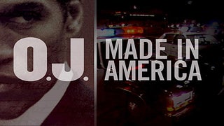 ESPN’s ‘OJ: Made in America’ Documentary Event Set to Screen in LA, NYC Theaters This Weekend (Video)