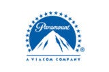 Paramount Logo