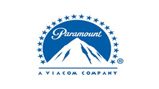 Paramount Hires Jean Chi as EVP of Business Affairs