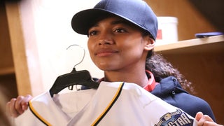 Fox Moves ‘Pitch’ Up to Fall, Bumps ‘Bones’ Back to Midseason