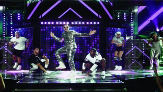 ‘Popstar: Never Stop Never Stopping’ Review: Andy Samberg Crafts Longest-Ever SNL Digital Short