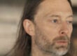 Radiohead Instagram teaser