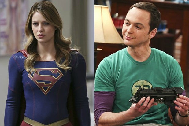 SG BBT SG BBT