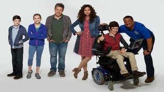 ABC Renews ‘Last Man Standing,’ Picks Up Minnie Driver Pilot ‘Speechless’ to Series