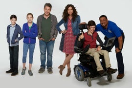 ABC Renews ‘Last Man Standing,’ Picks Up Minnie Driver Pilot ‘Speechless’ to Series