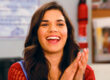 Superstore Season 1 america ferrera