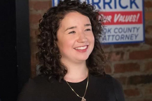 Sarah Steele Marissa Gold Sarah Steele Marissa Gold