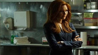 ‘Scandal’: Abby Whelan Should Have Known Better