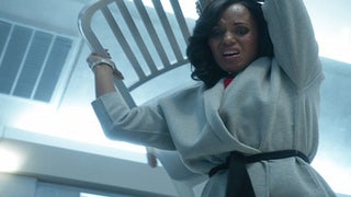Ratings: ‘Scandal’ Season Finale Soars 20 Percent