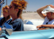 thelma & louise susan sarandon brad pitt geena davis