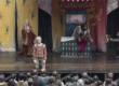 game of thrones stage play