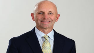 ‘Monday Night Football’: Sean McDonough Replaces Mike Tirico as Play-by-Play Man