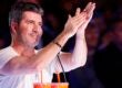 Simon Cowell Americas Got Talent Premiere