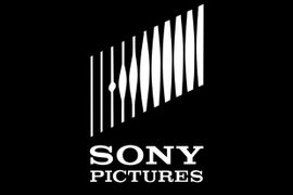 Sony Pictures CEO Admits Need to Grow Studio Amid ‘Floodgates’ of Big Media Mergers