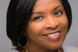 AP’s Race and Ethnicity Editor Sues AP Over Racial Discrimination