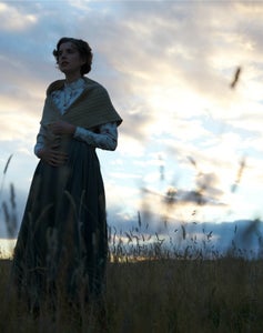 Sunset Song_Deyn