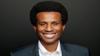 Disney Promotes Tendo Nagenda to Executive VP of Production