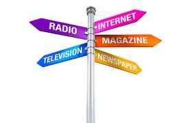 Why Broadcast TV Advertising Is in Trouble (Guest Blog)