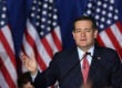 Ted Cruz Open to Restarting Campaign, He Says With Straight Face