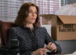 The Good Wife