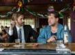 The-Nice-Guys_Gosling_Crowe