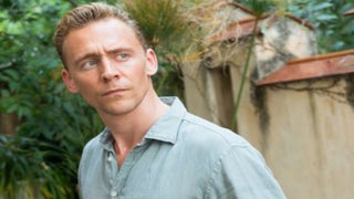 ‘The Night Manager’ Heads to Amazon Prime Video
