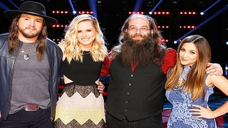 NBC’s ‘The Voice’ Reveals Season 10 Winner