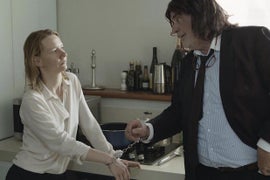 ‘Toni Erdmann,’ ‘Neruda’ Among Foreign Language Contenders at Palm Springs Film Festival