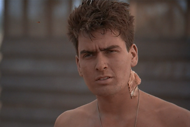 'Top Gun': 30 Things You Didn't Know About Tom Cruise Film