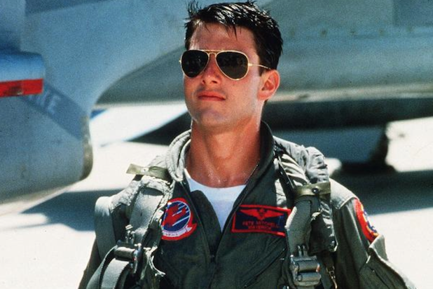 Resultado de imagem para tom cruise top gun