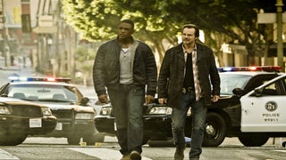 Ratings: ‘Training Day’ Gets Billy Clubbed in Weak Premiere