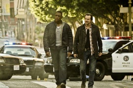 Ratings: ‘Training Day’ Gets Billy Clubbed in Weak Premiere