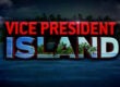 Donald Trump Vice President Reality Show