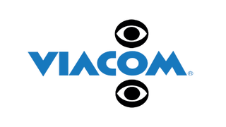 Viacom Rejects CBS’ Initial Acquisition Offer