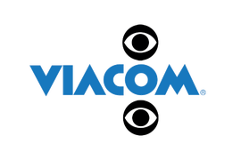 Viacom Rejects CBS’ Initial Acquisition Offer