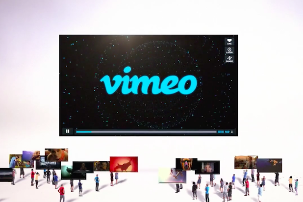 Vimeo open hearts can unite Nude Yoga