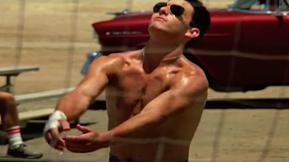 Tom Cruise Confirms ‘Top Gun 2’: ‘It Is Definitely Happening’